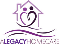 A Legacy Home Care